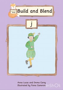 Here are 27 decodable book front covers for every spelling for “The Basics 3.” Our proofs are with the printers and samples arriving tomorrow! It’s very exciting! | Anna Lucas | Facebook