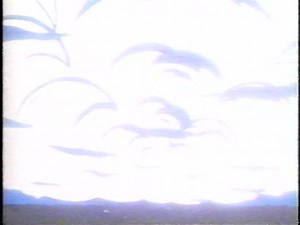 Dragon Ball Z Episode 165 - The Fight is Over (Original Toonami Broadcast)