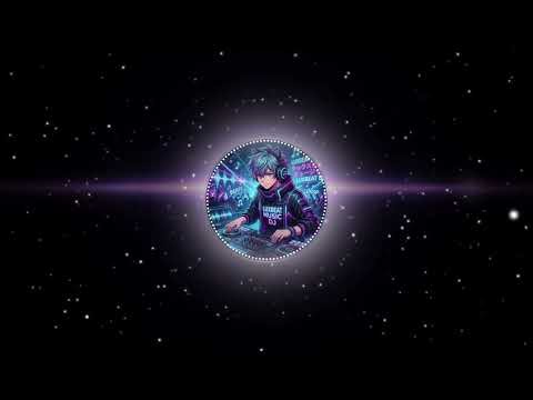 DJ VIRAL PARTY JEDAG JEDUG TERBARU 2026 - BOUNCE BREAKBEAT TIKTOK || LUXEBEAT