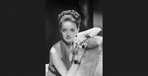 45 All Time Favorite Bette Davis Quotes