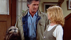 47K views · 652 reactions | Step By Step S4E23P1 | Dana is taking Karen to a college party and Al talks Dana into taking her. Karen becomes jealous when the college Casanova is attracted to Al and not her. #stepbystep #danafoster #viralvideoシ #codylambert | Step By Step Tv Show | Facebook