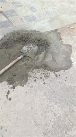 AAA builder &, devolper