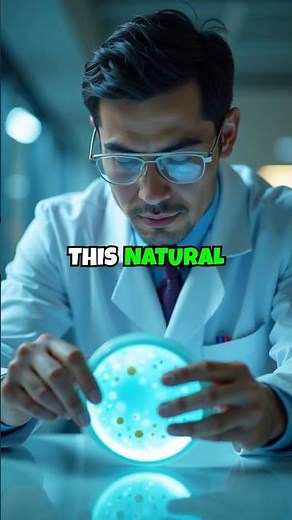 Probiotic Power: How Gut-Friendly Bacteria Can Ease Constipation