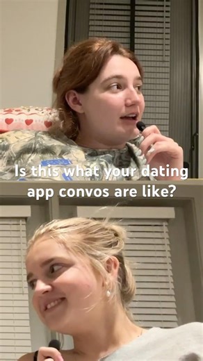 Donkey dragon babies #new #podcast #datingapps #trending