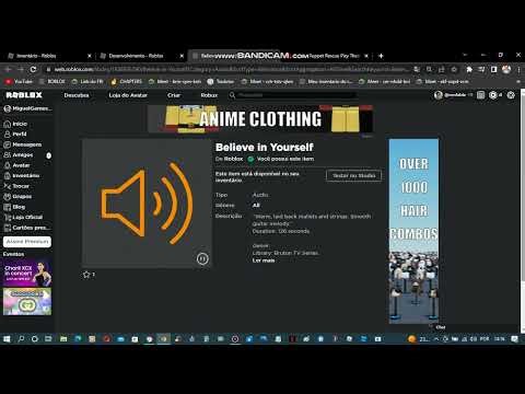 Roblox - Puppet Rescue Pixy (Oficial) Theme!