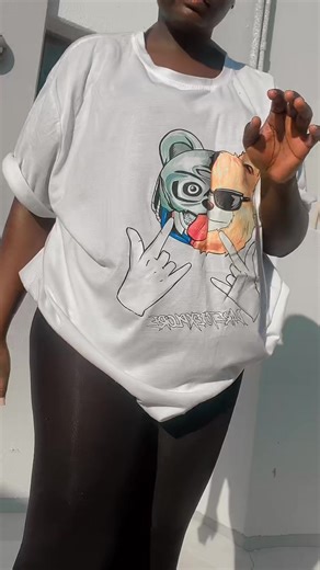 ‏#delvadaphne #Ambackforwhatismine