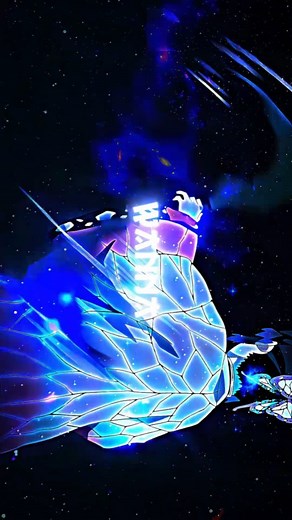 Flocki on Instagram: "#anime #demonslayer"