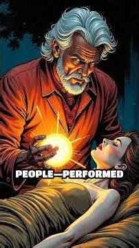 Tigra’s Tragic Journey: Scientist to Feral Hero