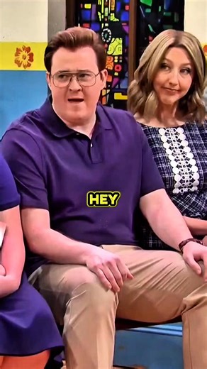 Shane Gillis Goes To Black Church?!🔥😂 | SNL ‎ | Animal Aura