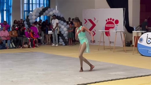 Bellarosa Ballet Academy (@bellarosa.ballet)’s videos with original sound - Bellarosa Ballet Academy