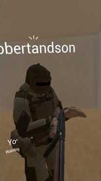 gun world vr #gunworld