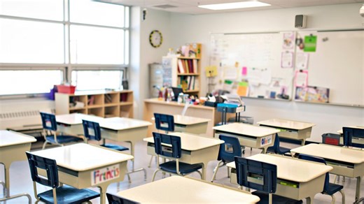 Ohio School Report Cards released for 2025: See how your district performed