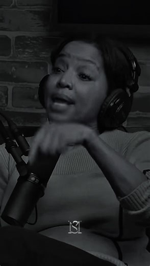 Understanding Men's Emotional Vulnerability