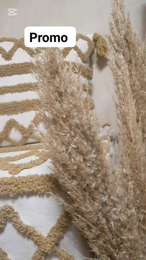 Promo remise de 2500da تخفيض 2500da للبنكات #decor #couple #algeriennes #protège #alger #constantine #Promo #plaid #couisine #Prix | AMC Deco