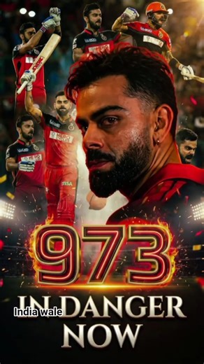 India 🇮🇳 vs Pakistan 🇵🇰 🏆🤩💥Race Challenge 😱 Jai Hind Jai Bharat Marble Run 3d #shorts