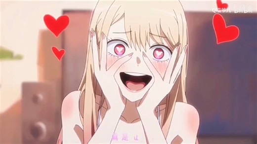 Maplestar❤全部作品合集68.8G！！