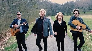 Send An Angel By My Way (King Jesus) - The Freemans Chords - ChordU