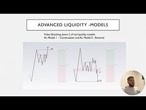 Advanced Liquidity Models (Model 1.) P.4