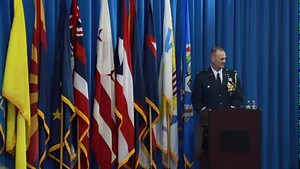 Technical Training | Please welcome the newest United States Air Force Honor Gaurd, Ceremonial Gaurdsman. They have mastered 320 hours of training and have vowed to stand, Sharp, Crisp, and Motionless! | United States Air Force Honor Guard