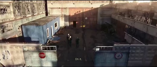 Escape From Tarkov: What is it, and why do you see it everywhere?