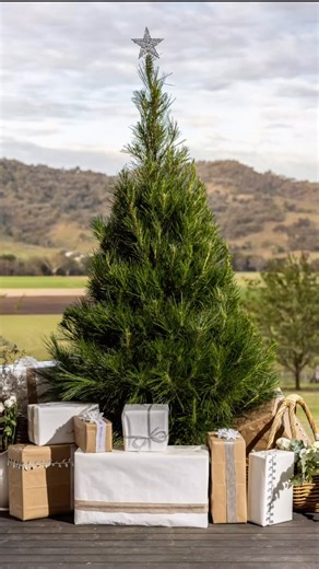 Wishing everyone a Merry Christmas and safe holiday. Aiden and the team are taking a break to prepare for the year ahead and will be back on Monday 12th January 2026 🎄🎄🎁🎁 | The Plant Wholesalers