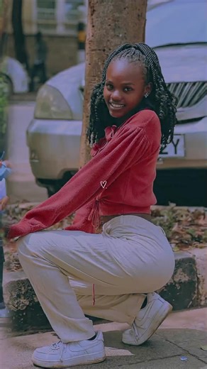 CapCut Editing Tips for Stunning Videos