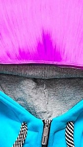 5-Minute Crafts on Instagram