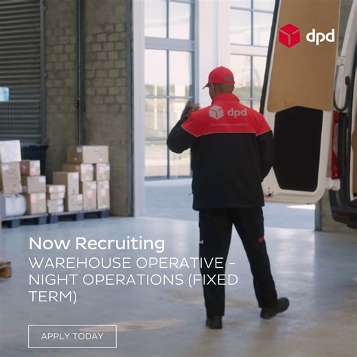 4.8K views · 14 reactions | Now Hiring We are currently recruiting...