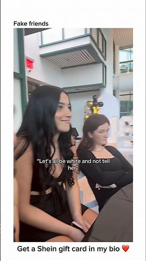 Wait for the end 😭😭 #funny #viral #shorts