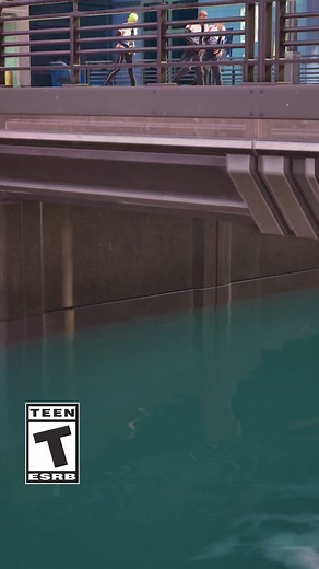 Fortnite Official on TikTok