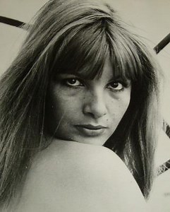 Agent X-77 Orders To Kill [1966], new to dvd