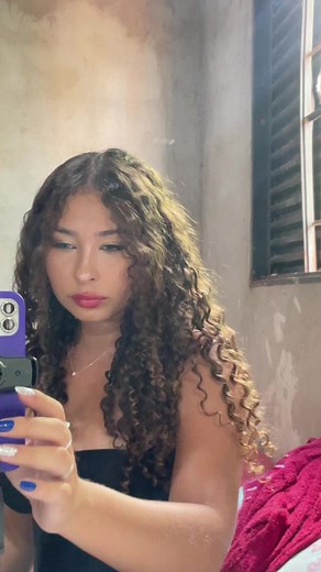 #fy my name is Daxter