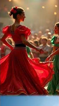 Top 10 Things To Do in Boise, Idaho! Hidden Gems & Adventure Awaits #Travel #Boise #Adventure #Idaho