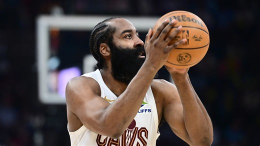 Cleveland Cavs score, recap as Heat pound struggling Cleveland