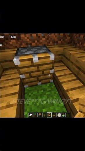 Easiestway to spectate in survival mode in Minecraft #minecraft #shorts