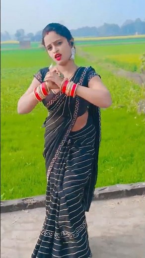 Unlock the Power of Smart Learning with Advanced Gadgets! 🌟🎓