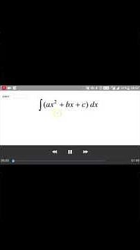 Demo of New Version of Doubtnut App