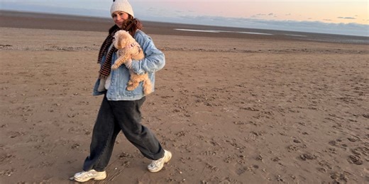 'I started walking 12,000 steps every day and the results surprised me' - plus 5 ways to up your step count