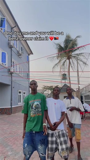 @ibrunation01 @Dollar funds backup account @💫ŤÃĶẼŘ ĻÕŴ-ĶẼŶ🔑🇳🇿🇵🇬🇫🇯 @dowel🤍🙂‍↕️🚀 @Mr DR ❤️‍🩹🥳 @SẼNT ŁÔŴķËÝ🤍 @Mr 🔥GODSTIME 💕😐↔️🔥😡