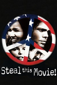 Steal This Movie Summary, Latest News, Trailer, Cast, Where to Watch and More