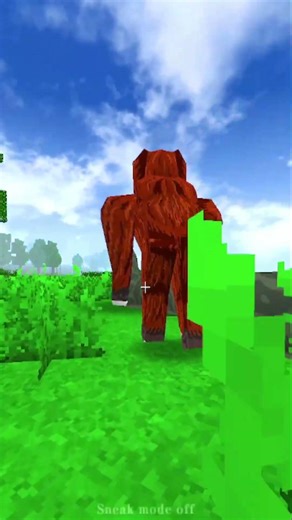 Gorila🦍 vs Serpiente🐍 SURVIVALCRAFT 2 #survivalcraft2 #survivalcraft #survivalcraftmultiplayer