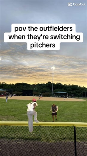 #outfield #baseball #fyppppppppppppppppppppppp #winner #hammers10u