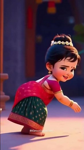 bailoni#shortsvideo #shortsviral