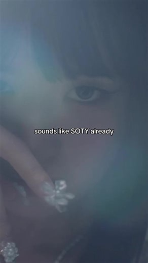 IVE's Newest Hit: Reviving the Energy with BLACKHOLE