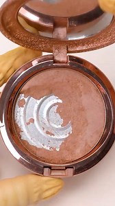 11K views · 275 reactions | Satisfying Makeup Repair ASMR Creative Repair & Recycling Ideas | Cosmetic Repair | Facebook