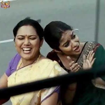 సంగీత్ శోభన్ & సుమంత్ Part 31 | #comedyshorts #shorts | Super Hit