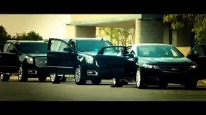 I’m so proud of this video and I’m so glad you guys love it!!!!!!!! #CONFIDENT http://youtu.be/cwLRQn61oUY http://smarturl.it/dlca1 | Demi Lovato