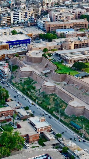 Beautiful Peshawar ❤ Courtesy: Haroon #reels #peshawarforever #PTIofficial #hayatabad #peshawartoday #Peshawar #imrankhan #videoreels #islamabadbeautyofpakistan | Peshawar Forever