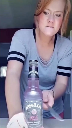 Dsr ☠️ || #freefire #foryou #shorts #viral