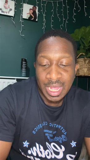 Genesis Chapter 42 review - part 1